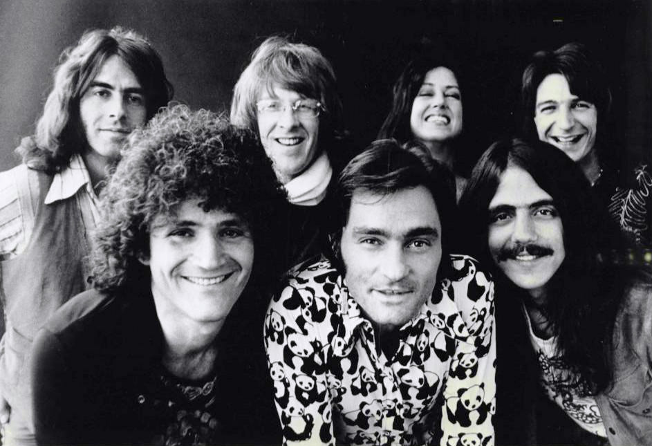 Jefferson 1976