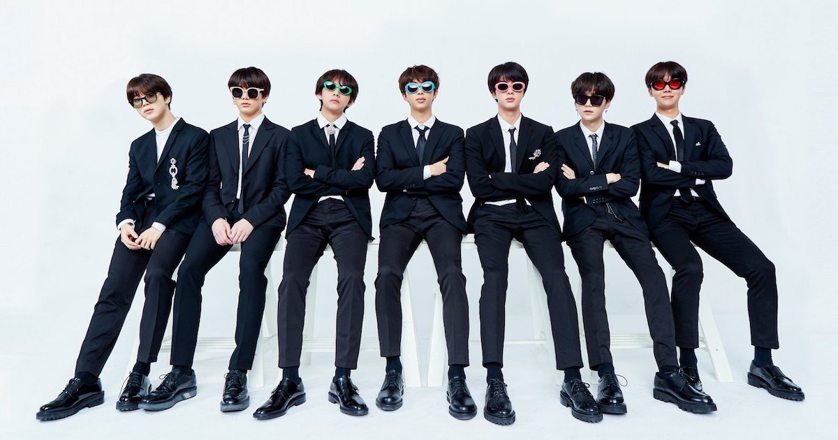 kpop