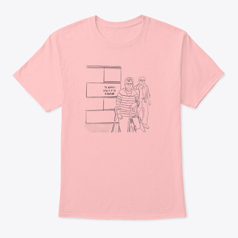 Revolution https://teespring.com/stores/oh-three19