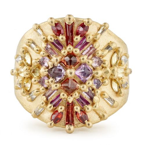 Ariel_Daydream_shield_ring (000)