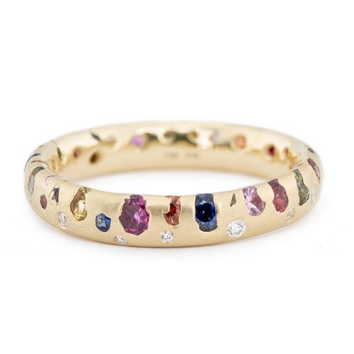 Polly Wales Jewellery (000)