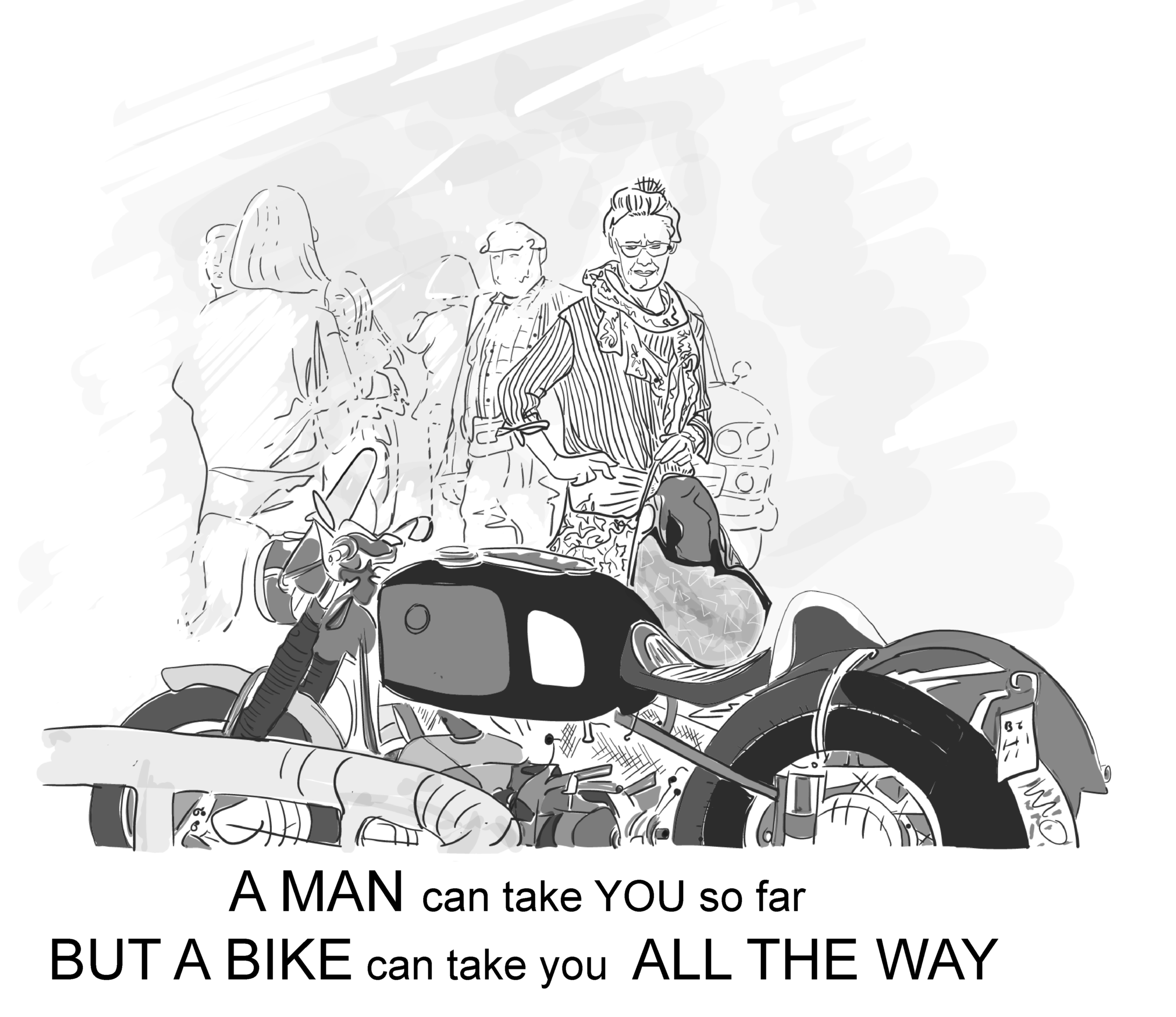 Real Women Love Bikescrop1good