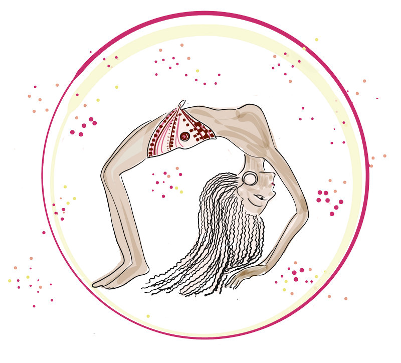 Yoga Y1 (converted)