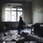 home blog
