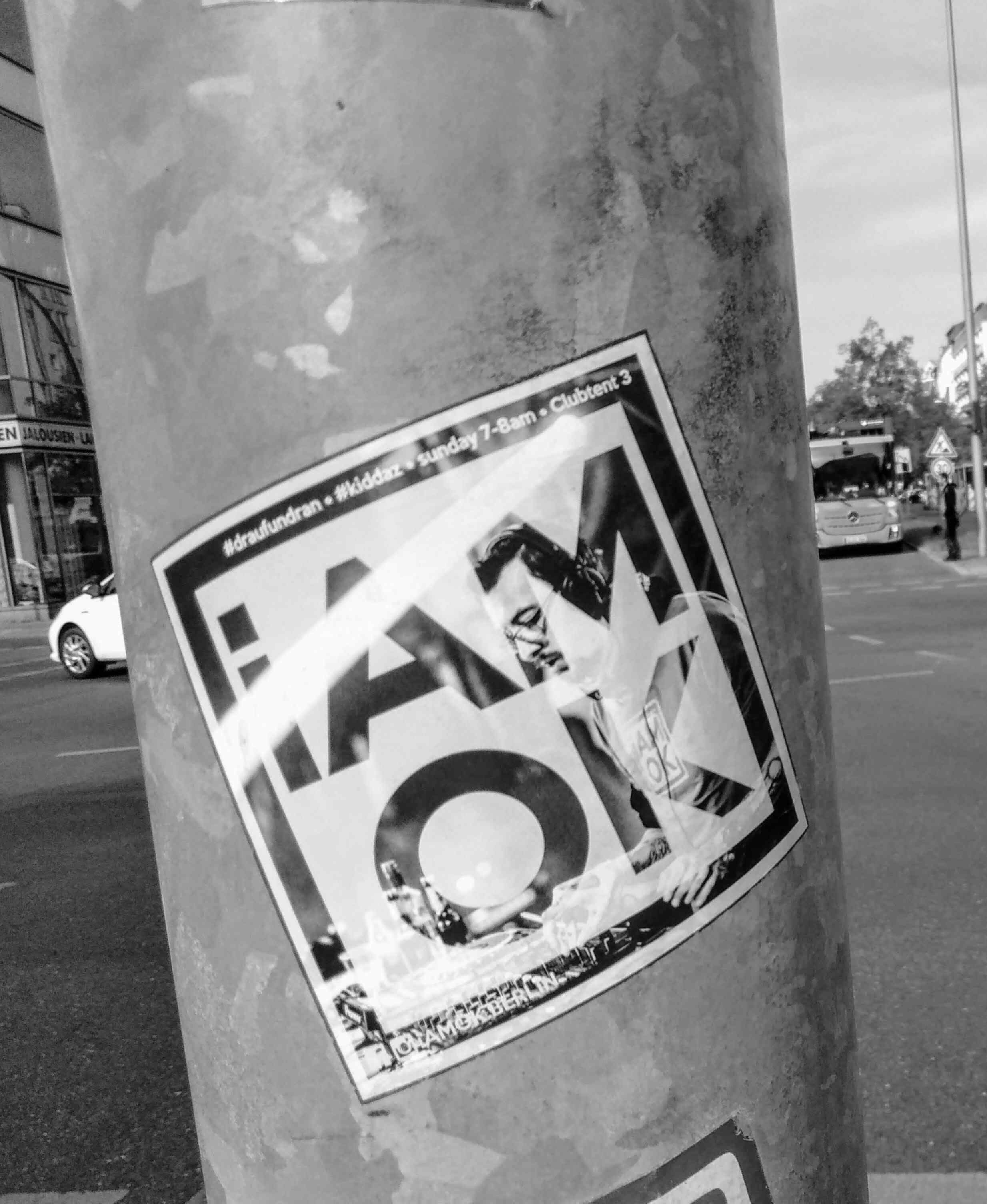i am ok