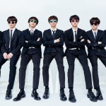 kpop